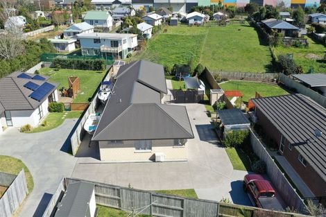 Photo of property in 71c Conway Road, Paengaroa, Te Puke, 3189