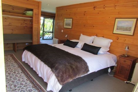 Photo of property in State Highway 6, Virgin Flat, Cape Foulwind, 7892