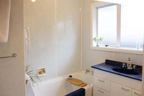 Photo of property in 94 Moffat Drive, Lincoln, 7608