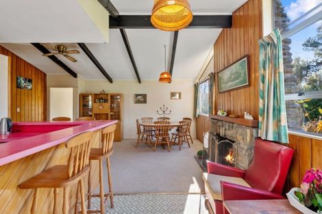 Photo of property in 134 Mcroberts Road, Ohoka, 7475