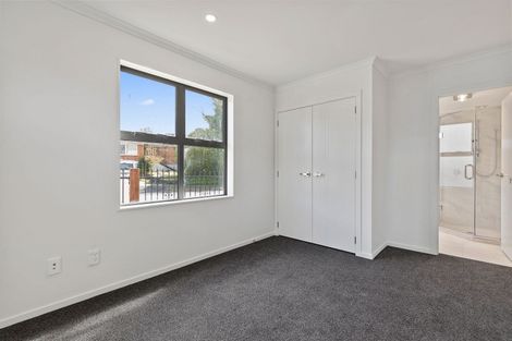 Photo of property in 6/29 May Street, Mount Maunganui, 3116
