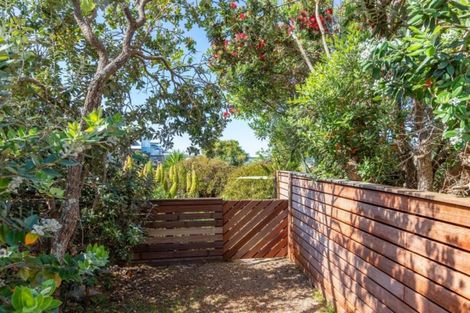 Photo of property in 37 Success Court, Omaha, Warkworth, 0986