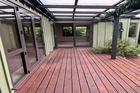 Photo of property in 46 Corbetts Road, Manakau, Otaki, 5583