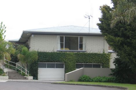Photo of property in 17 Mana Street, Otumoetai, Tauranga, 3110