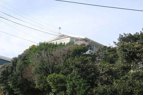 Photo of property in 115 Ohariu Road, Johnsonville, Wellington, 6037