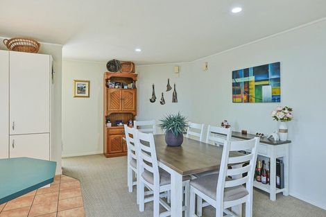 Photo of property in 175 Wellesley Road, Napier South, Napier, 4110