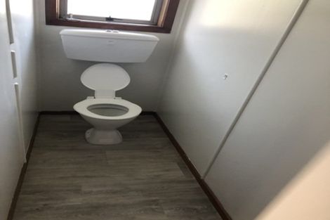 Photo of property in 5b Arkle Place, Nawton, Hamilton, 3200