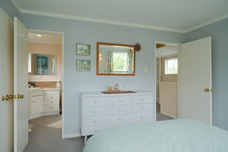 Photo of property in 170 Somerville Street, Waverley, Dunedin, 9013