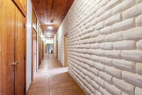 Photo of property in 81 Omaha Valley Road, Big Omaha, 0985