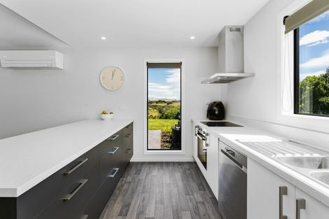 Photo of property in 179a Eden Street, Oamaru, 9400