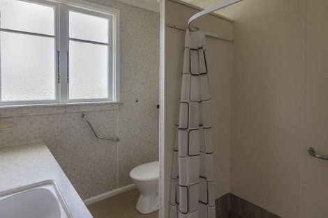 Photo of property in 7 Elizabeth Crescent, Oamaru North, Oamaru, 9400