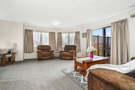 Photo of property in 70 Brymer Road, Grandview Heights, Hamilton, 3200