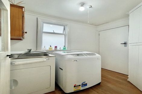 Photo of property in 25 Beth Street, Trentham, Upper Hutt, 5018