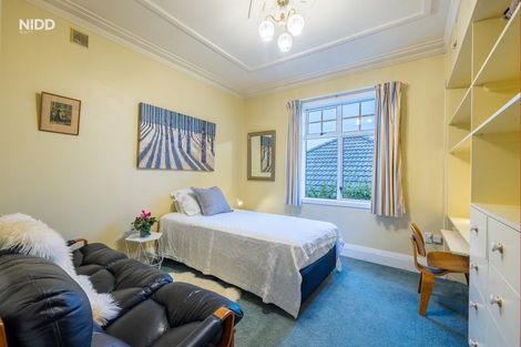 Photo of property in 21 Marewa Street, Kew, Dunedin, 9012