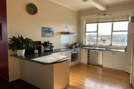 Photo of property in Public Trust Building, 20 Perry Street, Masterton, 5810