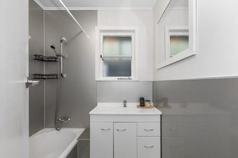 Photo of property in 194a Studholme Street, Morrinsville, 3300