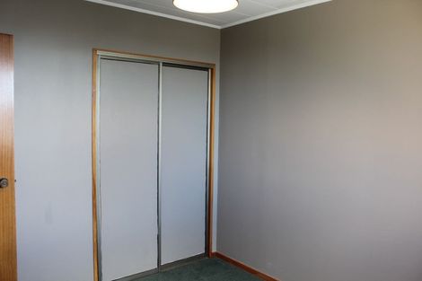 Photo of property in 5 Stanley Street, Kenmure, Dunedin, 9011