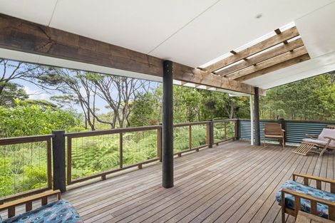 Photo of property in 145 Upper Harbour Drive, Greenhithe, Auckland, 0632