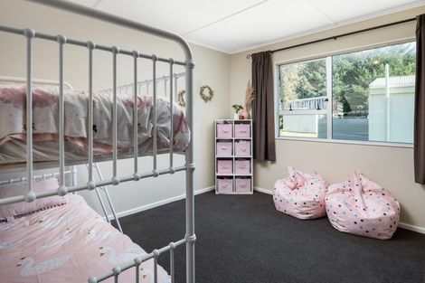 Photo of property in 22 Saltwater Lane, Wairau Valley, Blenheim, 7271