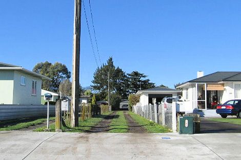 Photo of property in 716 Park Road South, Akina, Hastings, 4122