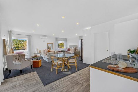 Photo of property in 240 Mill Flat Road, Riverhead, 0793