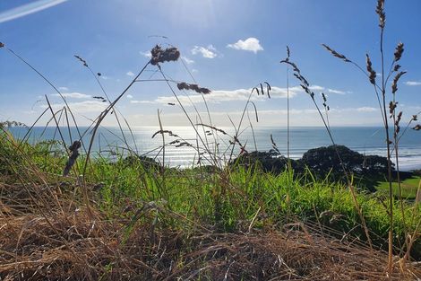 Photo of property in 3 Wagner Place, Waiotahe, Opotiki, 3198