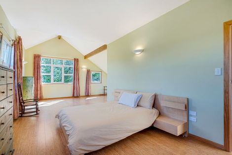 Photo of property in 33 Staffa Street, Woolston, Christchurch, 8062