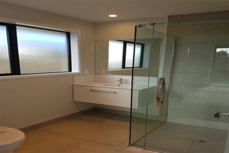 Photo of property in 20 Furlong Road, Papamoa, 3118