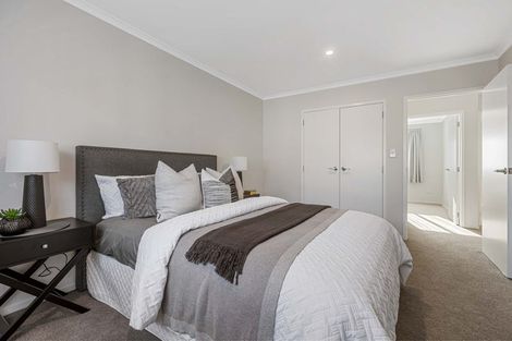 Photo of property in Annie Brydon Village, 97-99 Argyle Street, Hawera, 4610