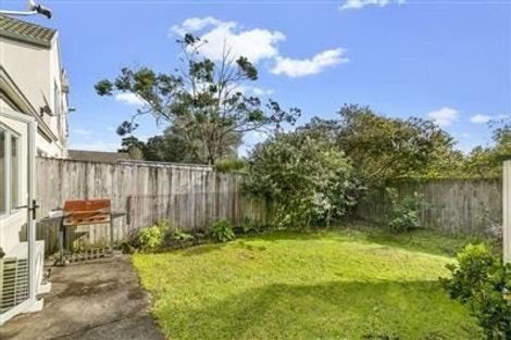 Photo of property in 13 Kona Crescent, Henderson, Auckland, 0610