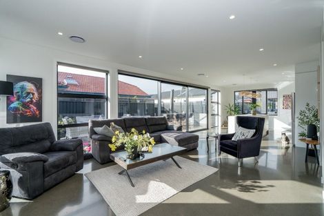 Photo of property in 375 Herbert Street, Windsor, Invercargill, 9810