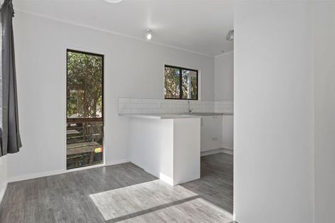 Photo of property in 38b Resolution Road, Welcome Bay, Tauranga, 3112