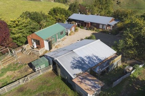 Photo of property in 574 Kaitemako Road, Welcome Bay, Tauranga, 3175