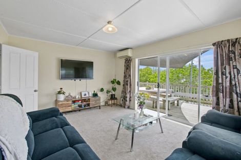 Photo of property in 7 Clyde Street, Ferndale, New Plymouth, 4310