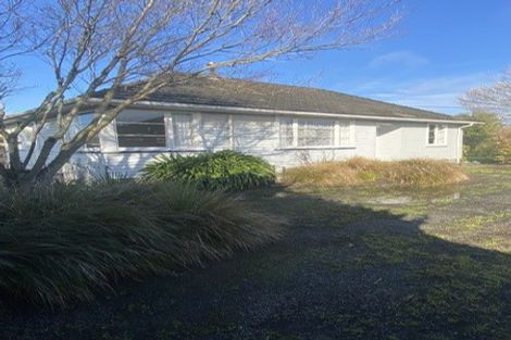 Photo of property in 5 Richards Avenue, Papanui, Christchurch, 8053