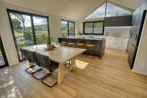 Photo of property in 160 Coulson Road, Paroa, Greymouth, 7805