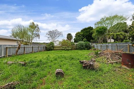 Photo of property in 3 Quick Avenue, Aramoho, Wanganui, 4500