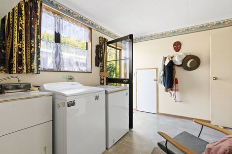 Photo of property in 301 Rarangi Beach Road, Rarangi, Blenheim, 7273