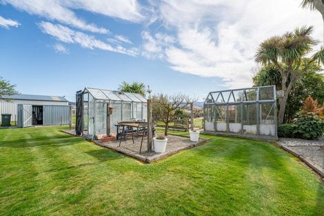 Photo of property in 25 Exeter Street, Waimate, 7924