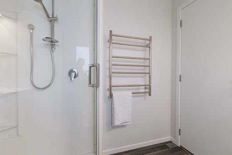 Photo of property in 305 Waitetuna Valley Road, Waitetuna, Raglan, 3295