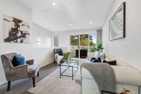 Photo of property in 15/206 Manuka Road, Bayview, Auckland, 0629