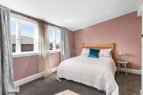 Photo of property in 20 Plynlimon Road, Fendalton, Christchurch, 8052