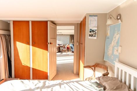 Photo of property in 64 Richmond Hill Road, Richmond Hill, Christchurch, 8081