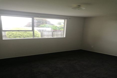 Photo of property in 11b Breckons Avenue, Nawton, Hamilton, 3200