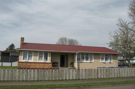 Photo of property in 2 Irene Place, Fordlands, Rotorua, 3015