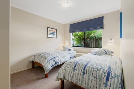 Photo of property in 18 Azure Place, Huntington, Hamilton, 3210