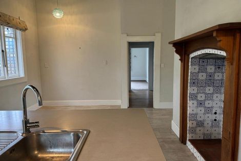 Photo of property in 516 Fitzroy Avenue, Hastings, 4122