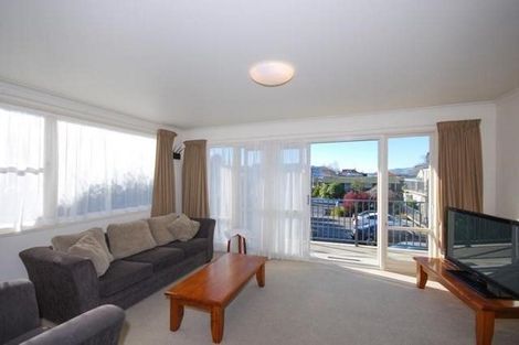 Photo of property in 77 Manor Place, Dunedin Central, Dunedin, 9016