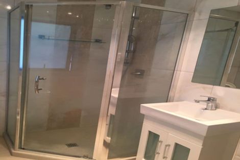 Photo of property in 29 Gifford Road, Papatoetoe, Auckland, 2025