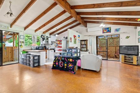 Photo of property in 26a Kemp Road, Kerikeri, 0230